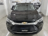 TRACKER 1.2 12V PREMIER TURBO FLEX 4P AUTOMÁTICO - 2023 - BENTO GONçALVES