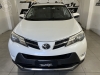 RAV4 2.5 4X4 16V 4P AUTOMÁTICO - 2013 - BENTO GONçALVES