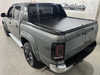 AMAROK 3.0 V6 EXTREME CD DIESEL 4X4 AT 4P AUTOMÁTICO - 2025 - BENTO GONçALVES