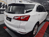 EQUINOX 2.0 16V TURBO LT AUTOMÁTICO - 2019 - BENTO GONçALVES
