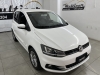 FOX 1.6 MSI COMFORTLINE 8V FLEX 4P MANUAL - 2015 - BENTO GONçALVES