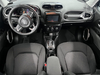 RENEGADE 1.8 16V FLEX 4P AUTOMÁTICO - 2021 - BENTO GONçALVES