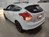 FOCUS 2.0 TITANIUM HATCH 16V FLEX 4P AUTOMÁTICO - 2015 - BENTO GONçALVES