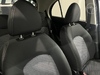 MARCH 1.6 SV 16V FLEX 4P MANUAL - 2015 - BENTO GONçALVES