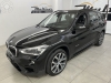 X1 2.0 16V TURBO XDRIVE25I SPORT 4P AUTOMÁTICO - 2016 - BENTO GONçALVES