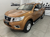 FRONTIER 2.3 LE 4X4 CD BI TURBO DIESEL 4P AUTOMÁTICO - 2017 - BENTO GONçALVES