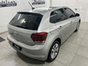 POLO 1.0200 TSI HIGHLINE AUTOMÁTICO - 2018 - BENTO GONçALVES