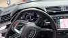 RS Q3 2.5 TFSI QUATTRO 20V 340CV 4P S-TRONIC - 2021 - BENTO GONçALVES