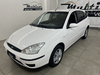 FOCUS 1.6 GLX 8V 4P MANUAL - 2007 - BENTO GONçALVES
