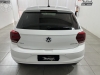 POLO 1.0 200 TSI COMFORTLINE AUTOMÁTICO - 2022 - BENTO GONçALVES