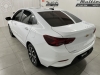 ONIX 1.0 PREMIER 12V TURBO FLEX 4P AUTOMÁTICO - 2024 - BENTO GONçALVES
