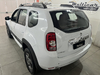 DUSTER 2.0 DYNAMIQUE 4X2 16V FLEX 4P AUTOMÁTICO - 2014 - BENTO GONçALVES
