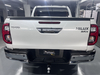 HILUX 2.8 SRX 4X4 CD 16V DIESEL 4P AUTOMÁTICO - 2024 - BENTO GONçALVES