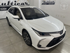 COROLLA 1.8 ALTIS PREMIUM 16V HÍBRIDO 4P AUTOMÁTICO - 2023 - BENTO GONçALVES