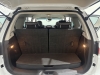 TRAILBLAZER 2.8 PREMIER 16V TURBO DIESEL 4P AUTOMÁTICO - 2021 - BENTO GONçALVES