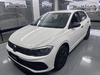 POLO 1.0 MPI TRACK 4P MANUAL - 2026 - BENTO GONçALVES