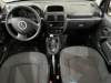 CLIO 1.0 EXPRESSION 16V FLEX 4P MANUAL - 2015 - BENTO GONçALVES