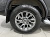HILUX SW4 2.8 SRX 4X4 16V TURBO INTERCOOLER DIESEL 4P AUTOMÁTICO - 2021 - BENTO GONçALVES