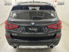 X3 2.0 20I 4X4 16V 4P AUTOMÁTICO - 2019 - BENTO GONçALVES