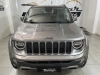 RENEGADE 1.8 16V FLEX LIMITED 4P AUTOMÁTICO - 2020 - BENTO GONçALVES