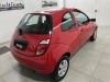 KA 1.0 MPI GL 8V 2P MANUAL - 2007 - BENTO GONçALVES