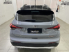 PULSE 1.0 IMPETUS TURBO 200 12V FLEX 4P AUTOMÁTICO - 2023 - BENTO GONçALVES