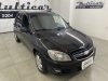 CELTA 1.0 MPFI LT 8V FLEX 4P MANUAL - 2014 - BENTO GONçALVES