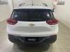 TRACKER 1.0 12V TURBO FLEX 4P MANUAL - 2021 - BENTO GONçALVES