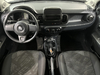 MOBI 1.0 8V EVO FLEX LIKE. MANUAL - 2022 - BENTO GONçALVES