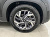CRETA 1.0 PLATINUM TURBO 12V FLEX 4P AUTOMÁTICO - 2023 - BENTO GONçALVES
