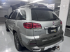 PALIO 1.8 MPI ADVENTURE WEEKEND 16V FLEX 4P MANUAL - 2015 - BENTO GONçALVES