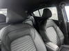 FASTBACK 1.0 TURBO 200 IMPETUS HIBRÍDO 4P AUTOMÁTICO - 2025 - BENTO GONçALVES