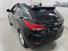 IX35 2.0 GL 4X2 16V FLEX 4P AUTOMÁTICO - 2018 - BENTO GONçALVES