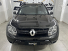 DUSTER 1.6 EXPRESSION 4X2 16V FLEX 4P AUTOMÁTICO - 2019 - BENTO GONçALVES