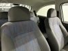 CELTA 1.0 MPFI VHCE LIFE 8V FLEX 2P MANUAL - 2011 - BENTO GONçALVES