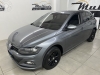 POLO 1.0MPI TOTAL FLEX MANUAL - 2020 - BENTO GONçALVES