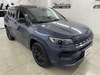 COMPASS 1.3 S 4XE TURBO HIBRIDO 4P AUTOMÁTICO - 2022 - BENTO GONçALVES