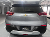 TRACKER 1.2 12V PREMIER TURBO FLEX 4P AUTOMÁTICO - 2021 - BENTO GONçALVES