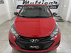 HB20 1.0 COMFORT PLUS 12V FLEX 4P MANUAL - 2015 - BENTO GONçALVES
