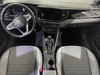 NIVUS 1.0 TSI HIGHLINE FLEX 4P AUTOMÁTICO - 2023 - BENTO GONçALVES