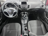 FIESTA 1.6 SE HATCH 16V FLEX 4P AUTOMÁTICO - 2014 - BENTO GONçALVES