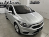 ONIX 1.0 MPFI LT 8V FLEX 4P MANUAL - 2018 - BENTO GONçALVES