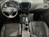 CRUZE 1.4 SPORT RS 16V FLEX 4P AUTOMÁTICO - 2023 - BENTO GONçALVES