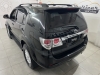 HILUX SW4 3.0 SRV 4X4 16V TURBO INTERCOOLER DIESEL 4P AUTOMÁTICO - 2013 - BENTO GONçALVES