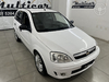 CORSA 1.4 MPFI MAXX 8V FLEX 4P MANUAL - 2012 - BENTO GONçALVES