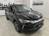 TRACKER 1.2 12V PREMIER TURBO FLEX 4P AUTOMÁTICO - 2023 - BENTO GONçALVES