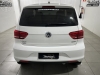 FOX 1.6 MSI TRENDLINE 8V FLEX 4P MANUAL - 2016 - BENTO GONçALVES