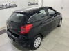 KA 1.0 SE 12V FLEX 4P MANUAL - 2021 - BENTO GONçALVES