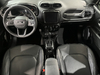 RENEGADE 1.3 S T270 16V TURBO FLEX 4X4 4P AUTOMÁTICO - 2024 - BENTO GONçALVES