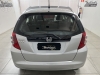 FIT 1.5 EX 16V FLEX 4P MANUAL - 2012 - BENTO GONçALVES